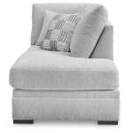 Gabyleigh Right-Arm Facing Corner Chaise - Image 5