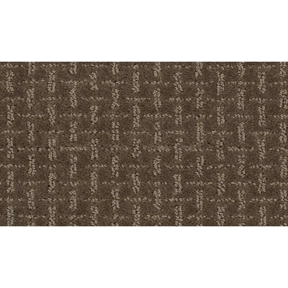 a846f6e75c1472ad427562c753e30266 Timeless Form - Image 1