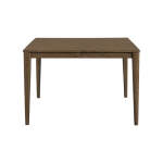 Koloa Gathering Table - Image 3
