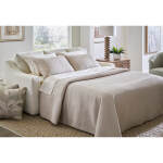 Caverra - Stationary Sofa - S51 - Image 7