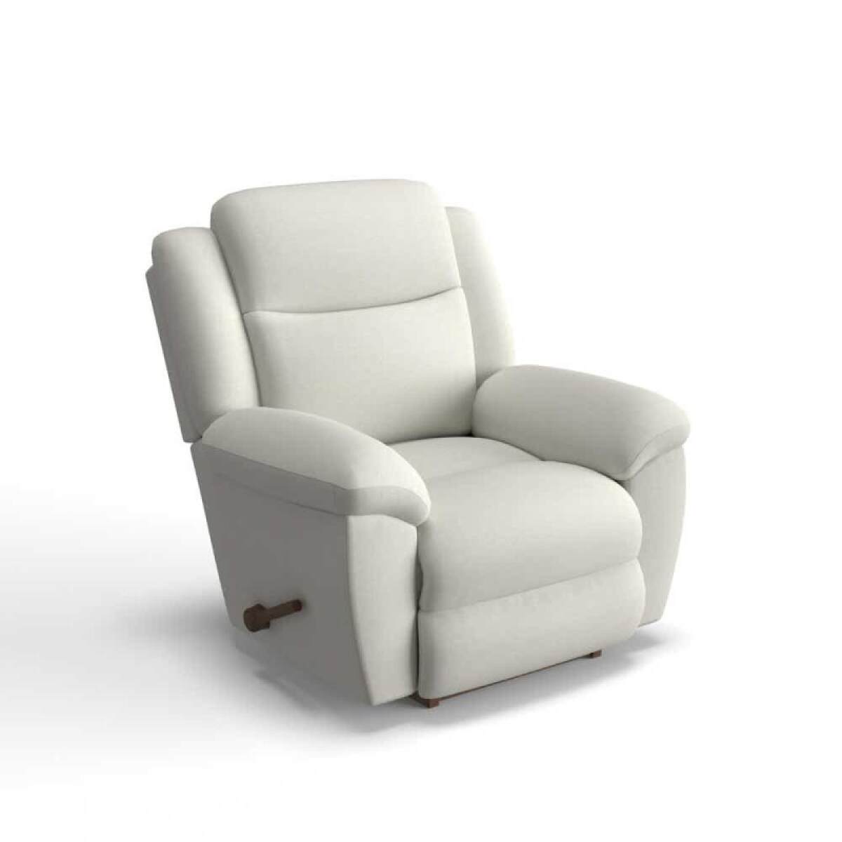 a8c16e572d8a30b5e7cd52bdadbf23b2 Joel Rocking Recliner - Image 1
