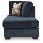 Aviemore Right-Arm Facing Corner Chaise - Image 5