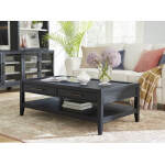 Camden Cocktail Table - Image 3