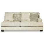 Rawcliffe Right-Arm Facing Sofa - Image 2