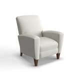Scarlett High Leg Reclining Chair - Image 3