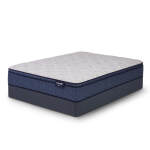 Cleona Plush Euro Top - Image 4