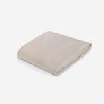 Dri-Tec Foundation Cover - Medium Beige / Queen - Image 5