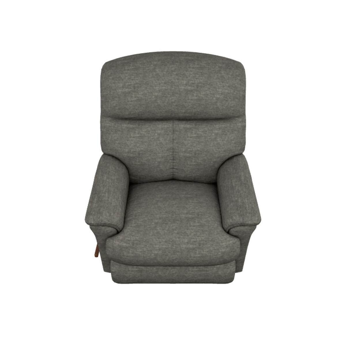 a951210e86091200b076db724e8e8de0 Reed Rocking Recliner - Image 1