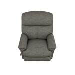 Reed Rocking Recliner