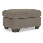 Triston-Peaks Ottoman - Image 2