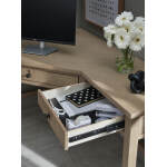 Emerson Corner Desk - Image 6