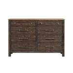 Transitions Dresser - Image 3