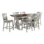 Drake Counter Table - Image 4