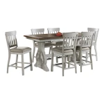 Drake Counter Table - Image 3