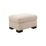 Dexter Ottoman - Image 3