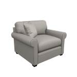 Olson Chair & A Half - Image 3