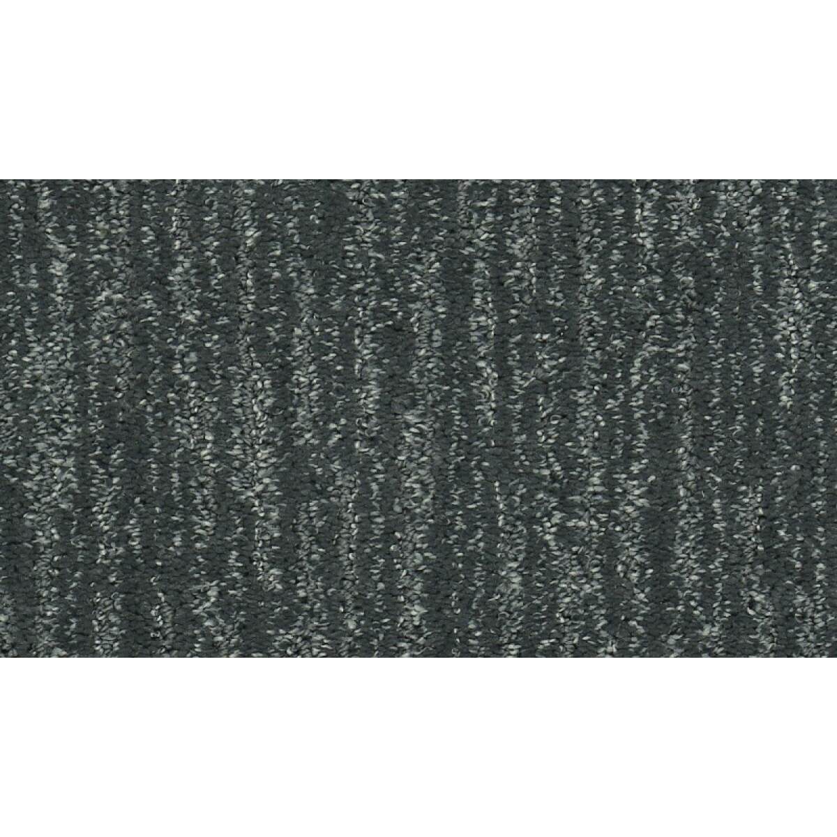 a9f2bb666485829803fbb20d59de307b Natural Detail - Image 1
