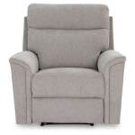 Tarmiac Recliner - Image 4