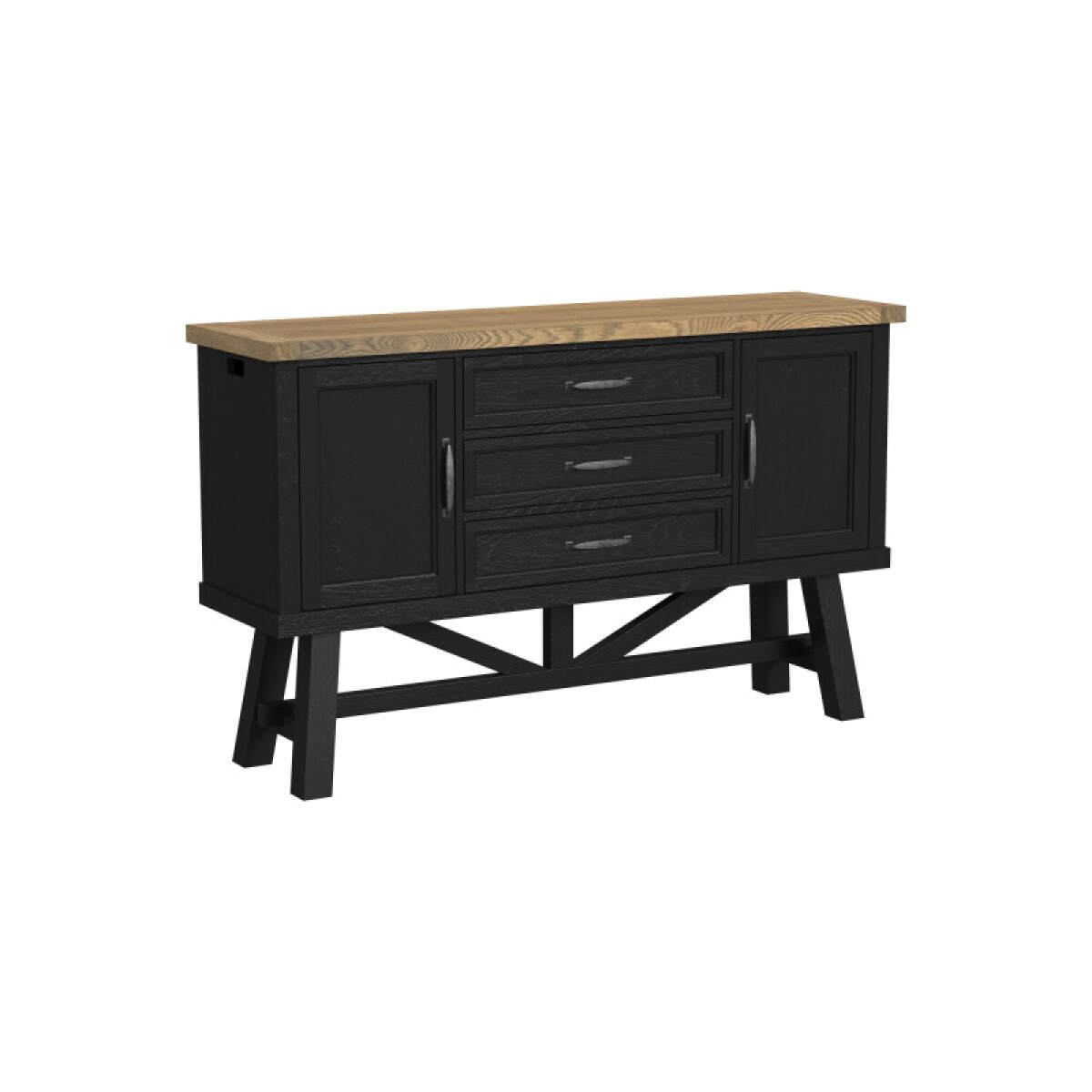a9fe1dbe298df961e58bc13aa1455801 Hendricks Server - Image 1