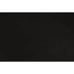 Oxford 5 Drawer Chest I07-456-BLK-1 - Image 6