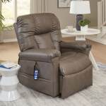 Artemis Small/medium - Image 12
