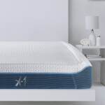 X1 Kids Performance® Mattress - Twin