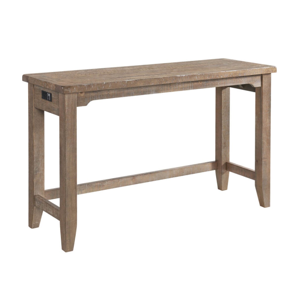 aa142286857abffc259b674b445b78a1 Highland Sofa Bar Table - Image 1