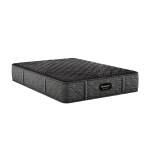 Beautyrest Black Series One 13.5" Extra Firm Mattress -Cal King Split - Image 11