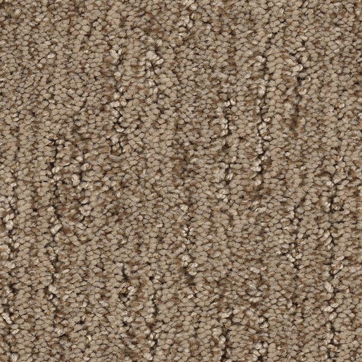 aa2a41a1c323bf026c21eddf60e329ab Sculptured Touch - Image 1