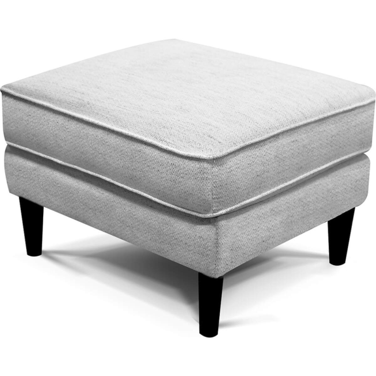 aa2f2fad4fef1453faae158c3882e0ad Kylie Ottoman - Image 1