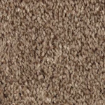 Tonal Chic II