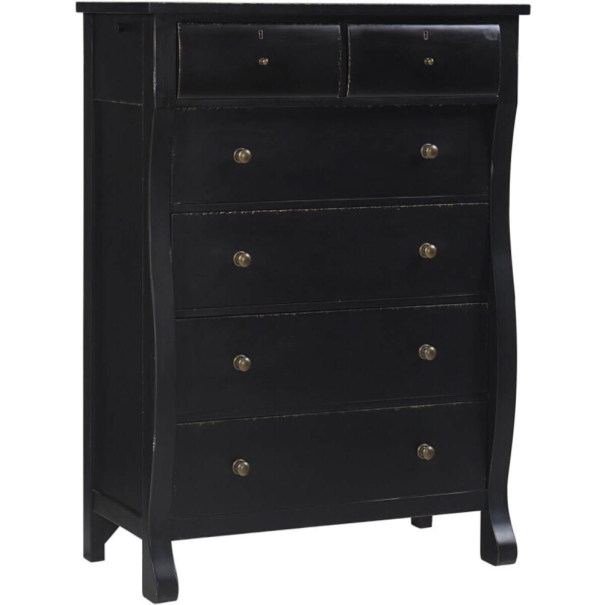 aa3a7a5e875624f76d06c13c7990e46a Caroline Chest - Image 1