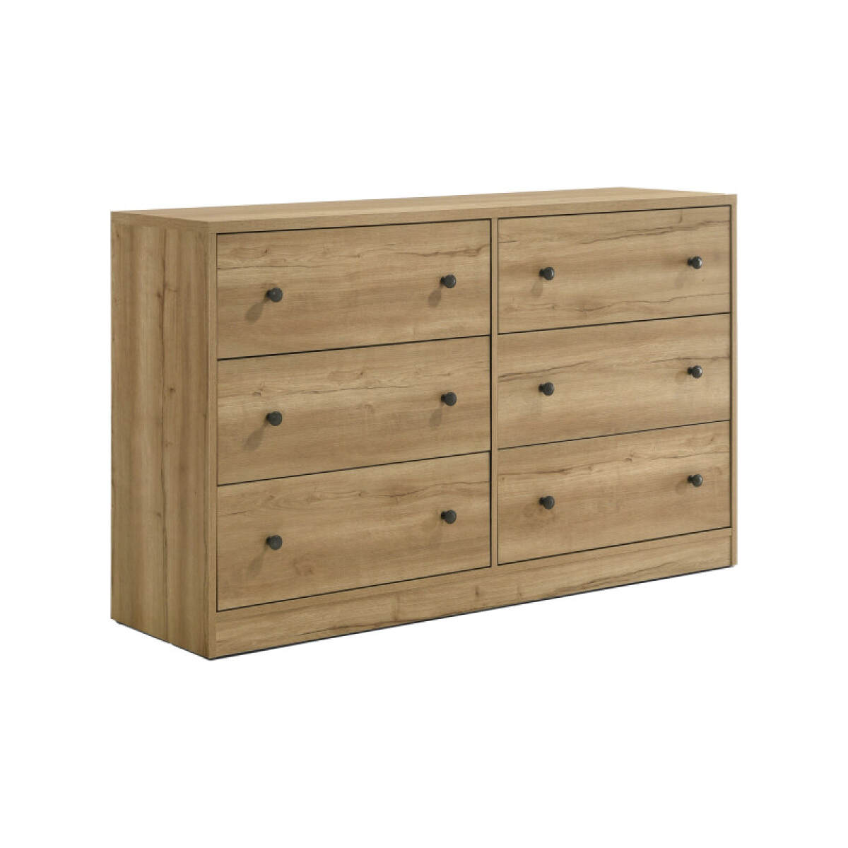 aa3fe6725b67cdb0af44967b062e742a Vega Dresser - Image 1