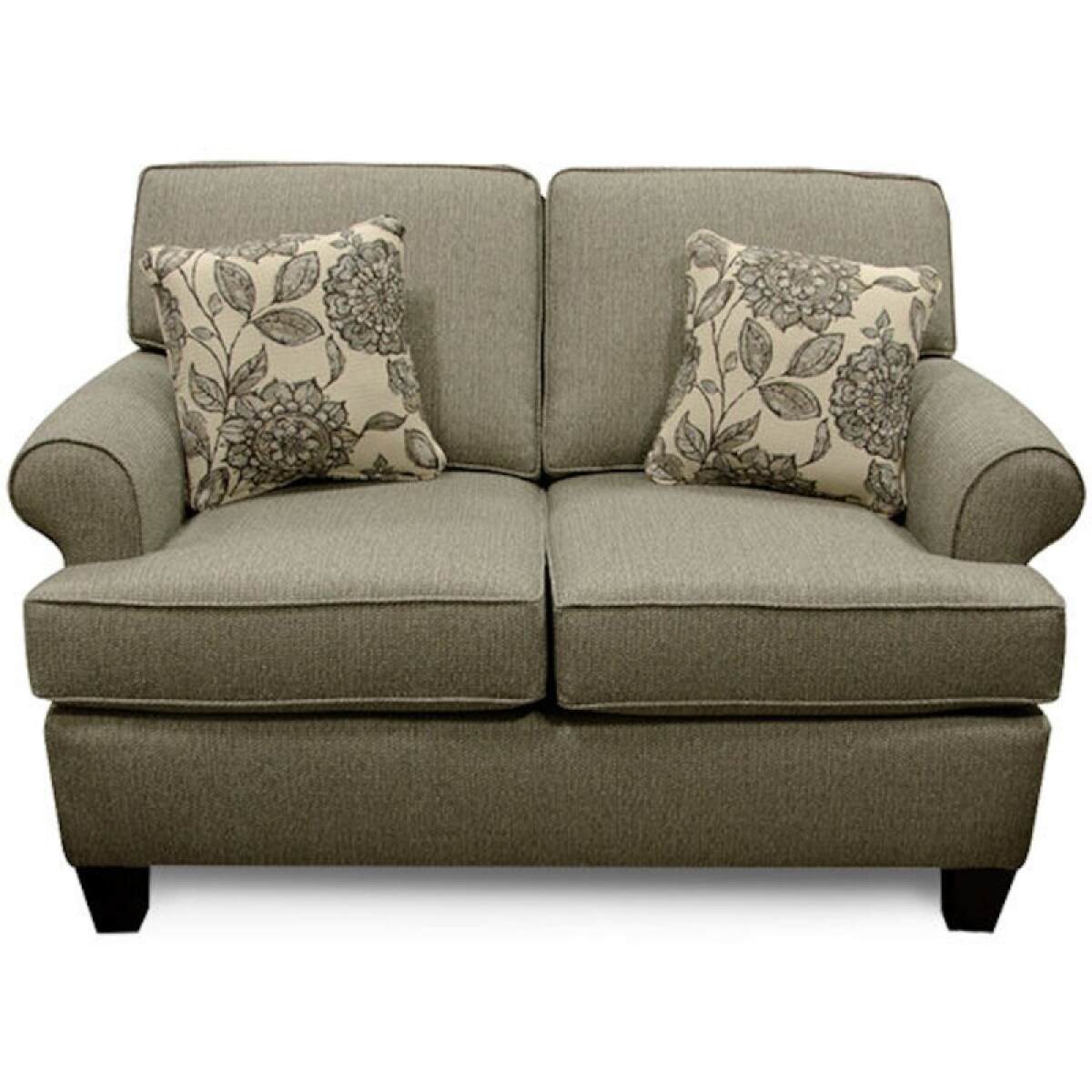 aa762ba0e231cfb6b3f297c9ff38d14e Weaver Loveseat - Image 1
