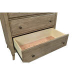 Provence Chest - Image 5