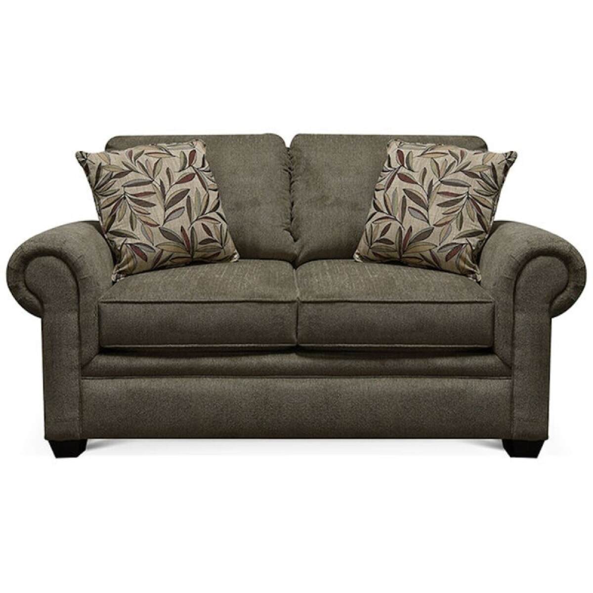 aa8a2f816e9803209ddb9df85ccac5a3 Brett Loveseat - Image 1