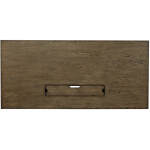 Caraway 60" Adj. Lift Desk Top (for Iuab-301-2) - Image 10