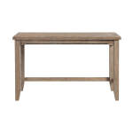 Highland Sofa Bar Table - Image 3