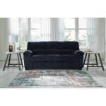 SimpleJoy Sofa and Loveseat - Image 13