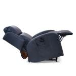 View Our Full Lineof Lift Recliners - Image 3