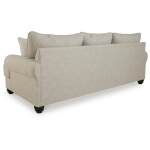 Asanti Sofa and Loveseat - Image 7