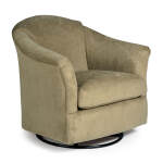 Darby - Swivel Barrel And Glider - 2877 - Image 5