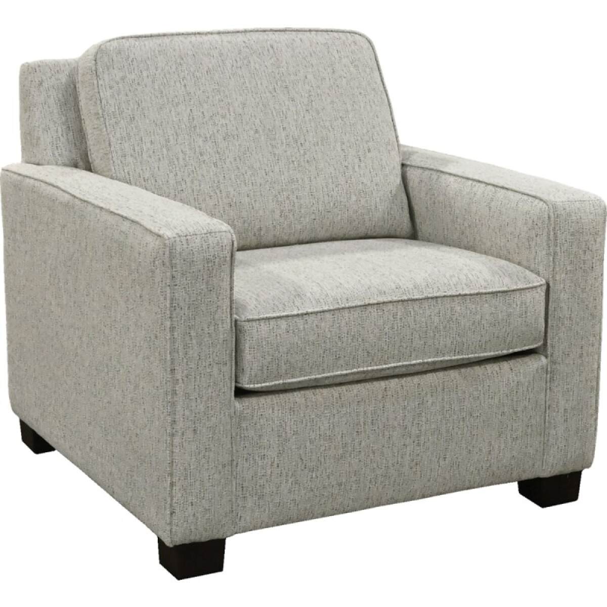 ab02a5bf06a298feb8c819580fb72cf8 Nola Chair - Image 1
