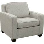 Nola Chair
