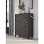 Mill Creek Chest - Image 5