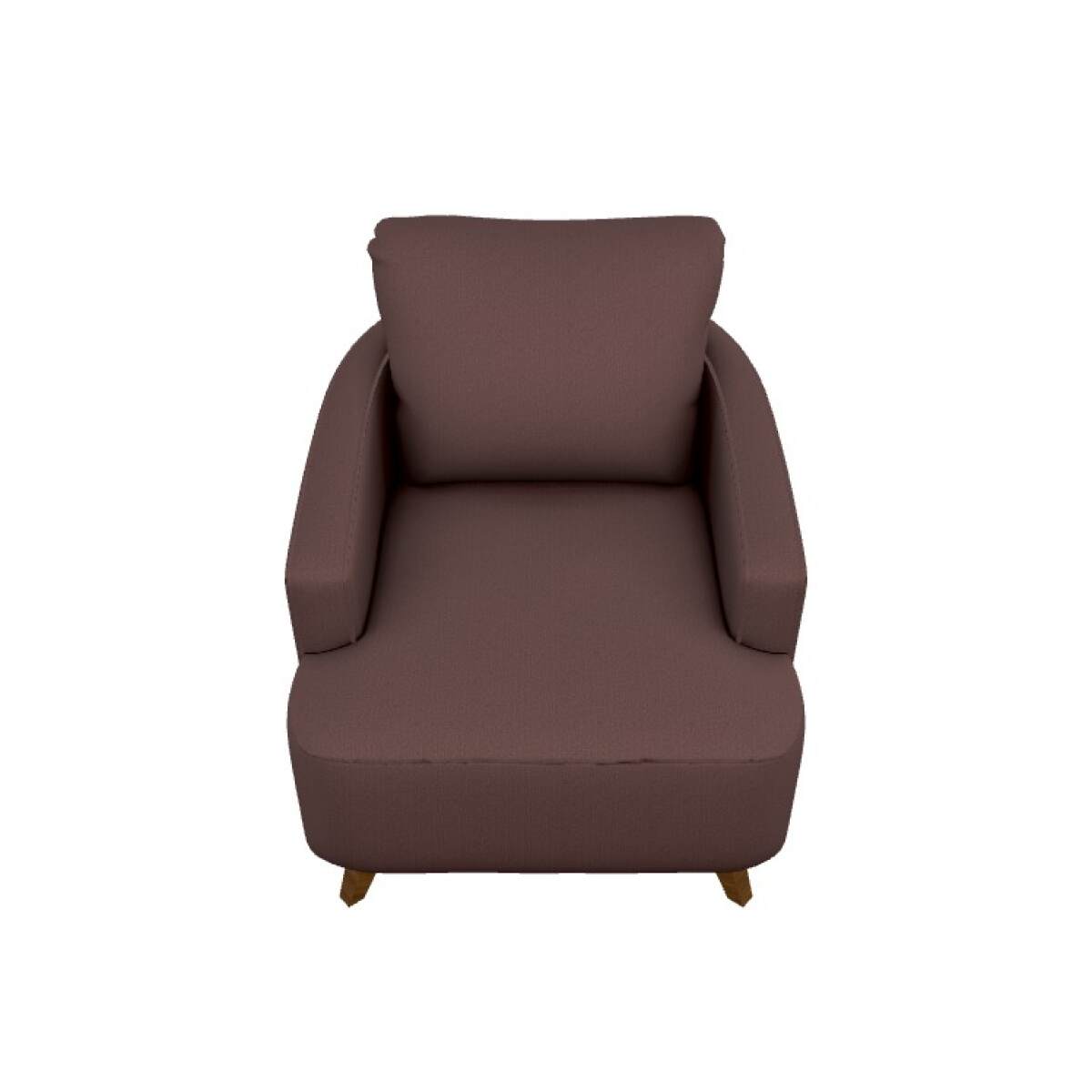 ab0cdb62a212c16df202a3bd0a737670 Maeve Chair - Image 1