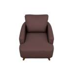 Maeve Chair