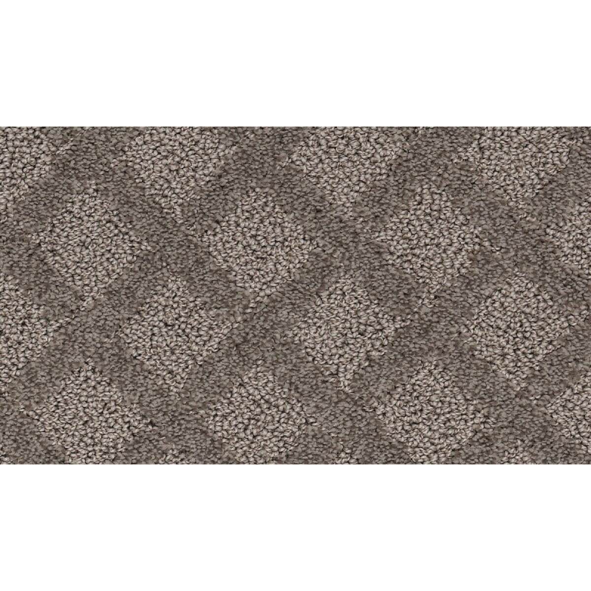 ab13b92557a44103a53d602305053a16 Sensational Charm - Image 1
