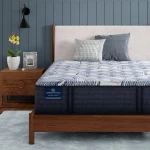 Serta Perfect Sleeper Pro Mattress - Level Two Medium - Medium / King