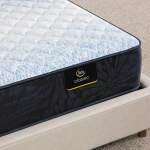 Serta Classic Mattress - Queen - Image 3